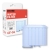 Filtr do wody Coffee Format CF-04 zamiennik Phillips i Saeco Aqua Clean